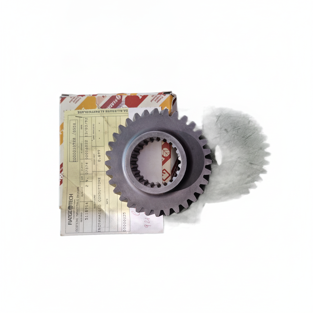 5118914 - Ingranaggio Z32 FIAT