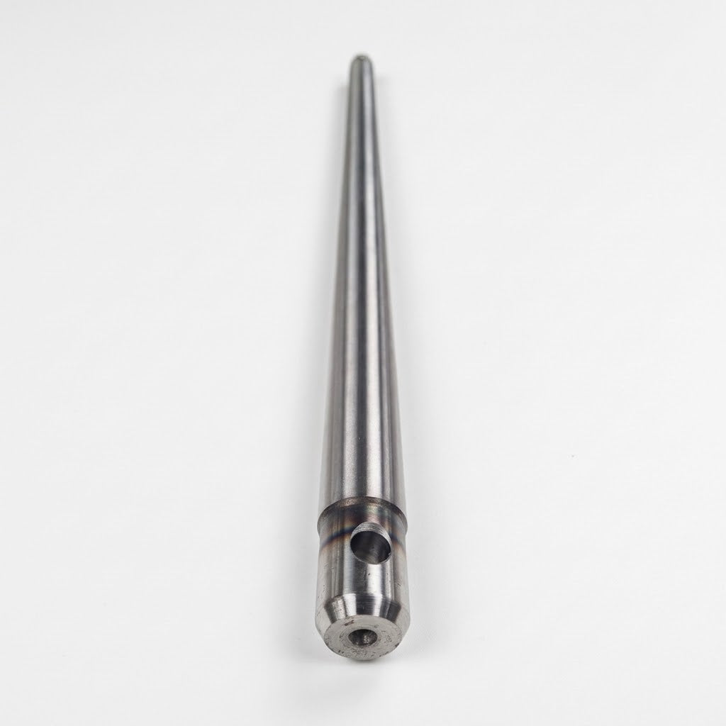 5116243 - Original CNH torsion bar for arms