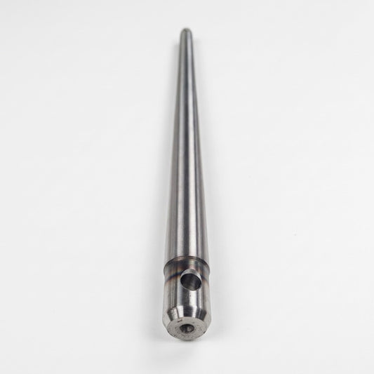 5116243 - Barra torsione per bracci Originale CNH