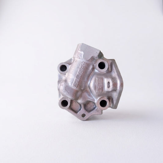 4654757 - Coperchio FIAT
