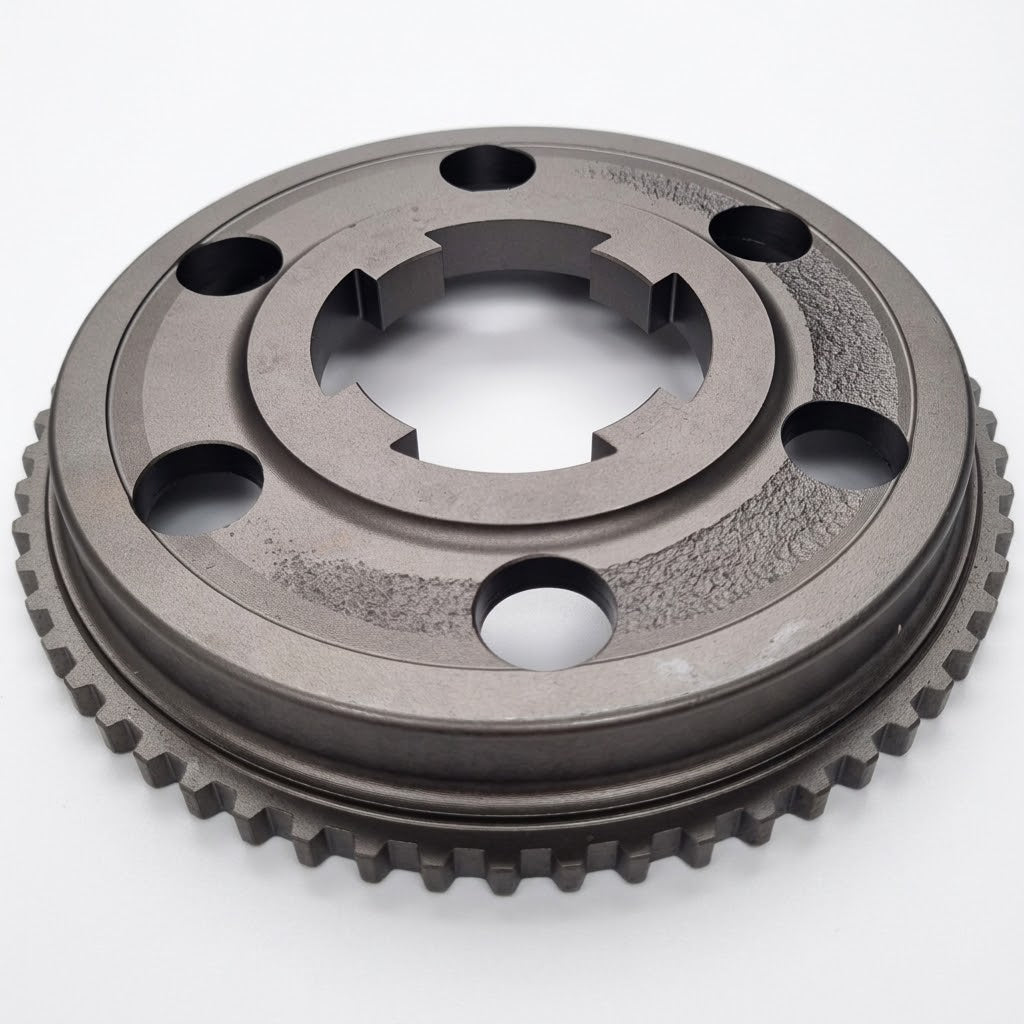 5173284 - CNH Disc Gear
