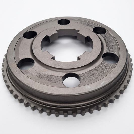 5173284 - Ingranaggio a Disco CNH