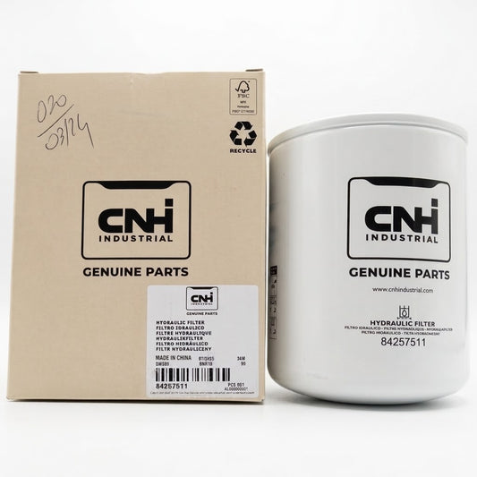 84257511 - CNH Hydraulic Filter