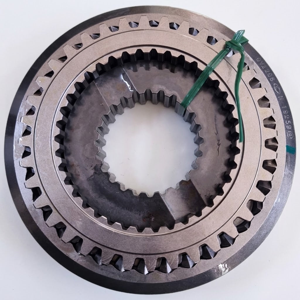 5186629 - Sincronizzatore CNH