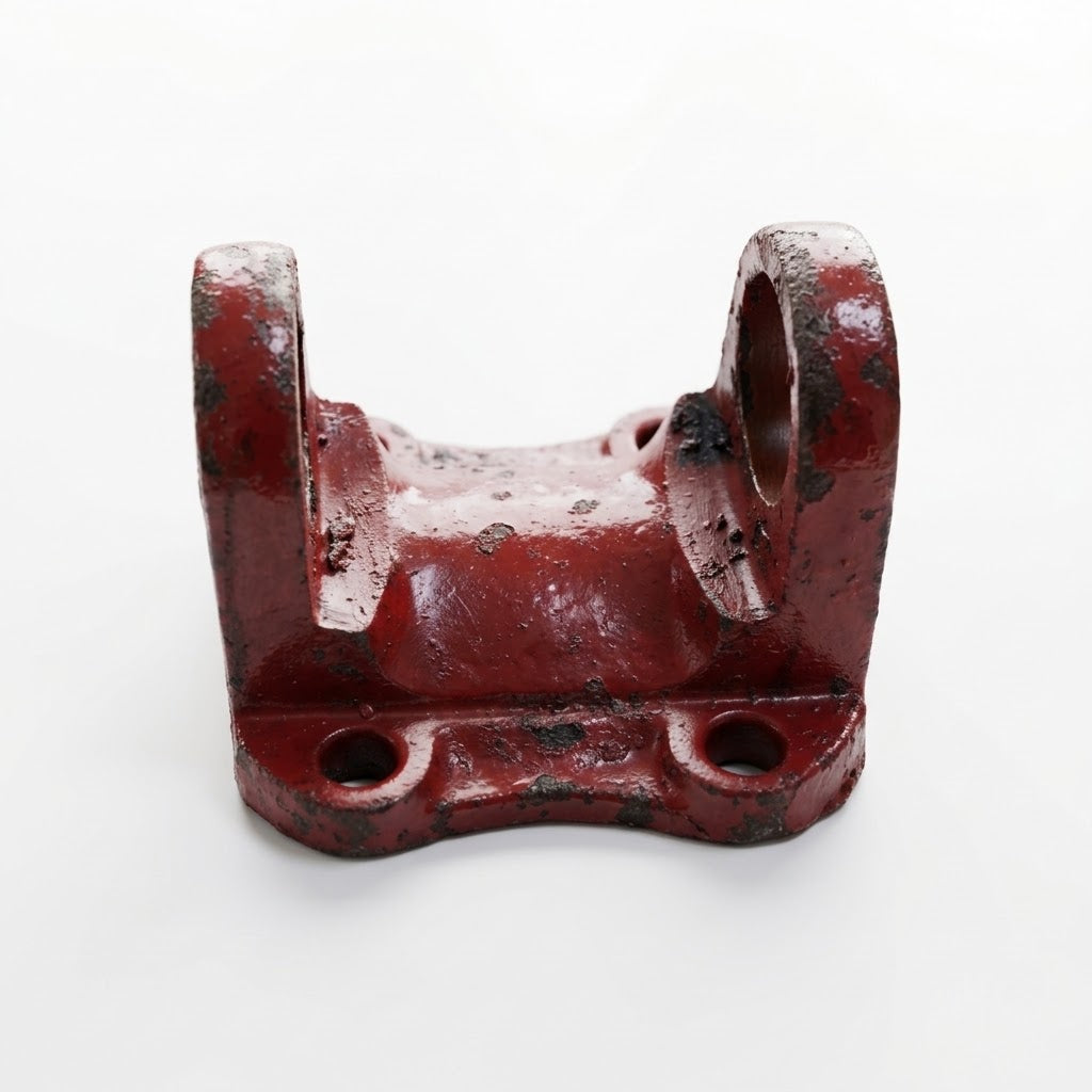 4988695 - Forcella FIAT