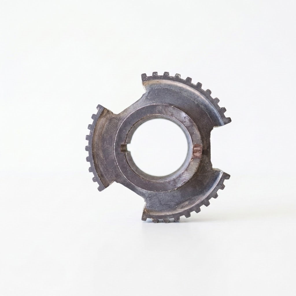 8833990 - Manicotto Cambio FIAT IVECO