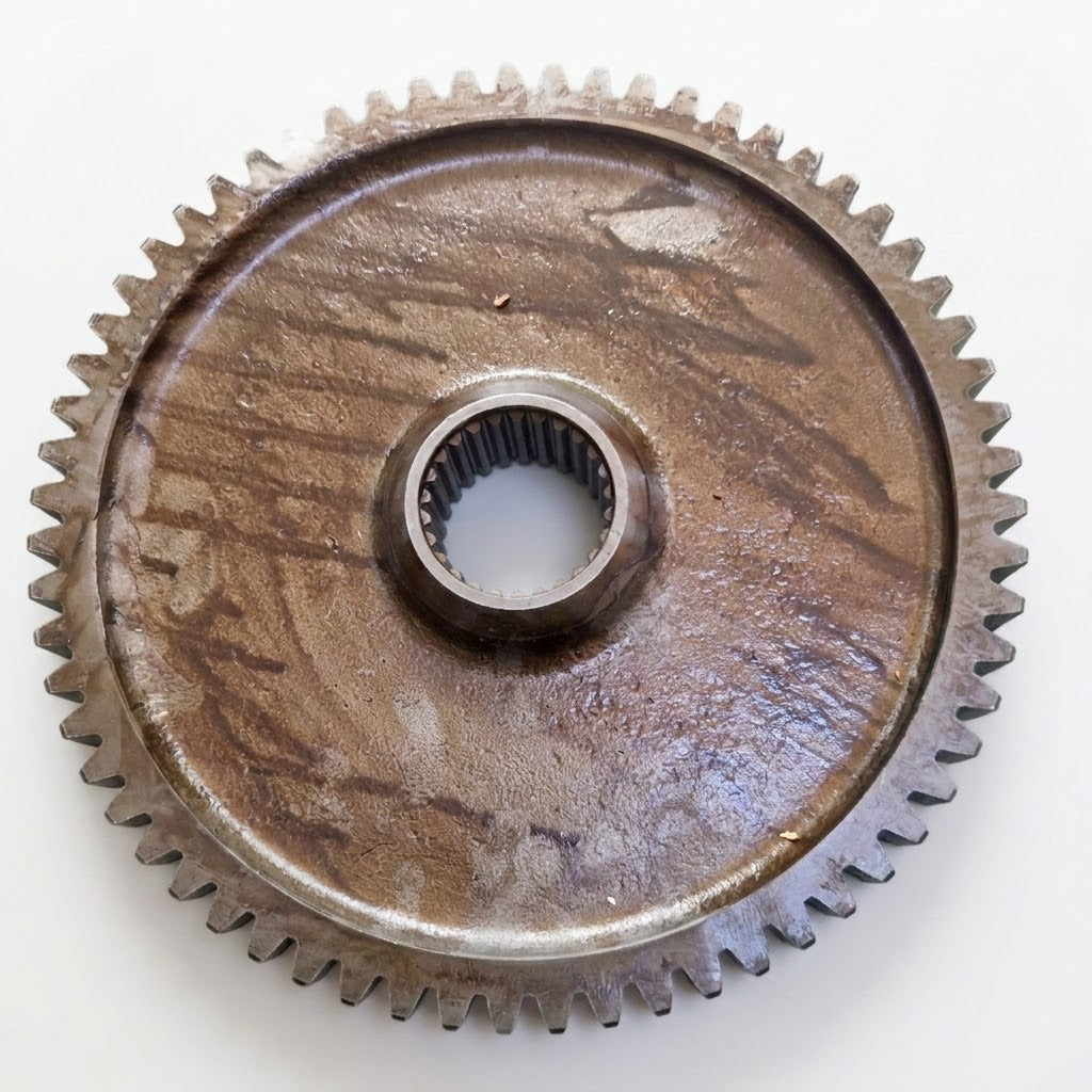 44902202 - Ingranaggio FIAT