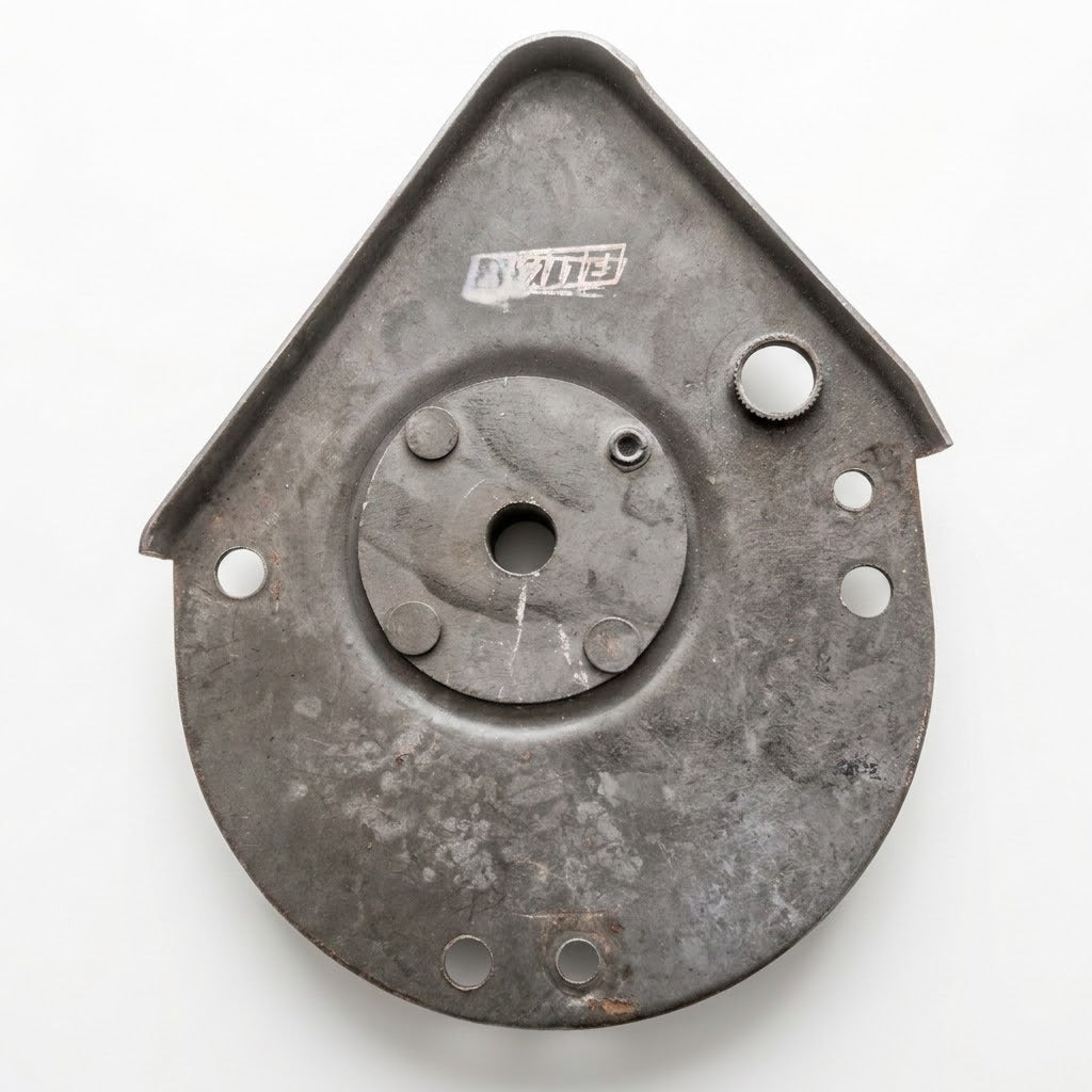 4983101 - Coperchio FIAT