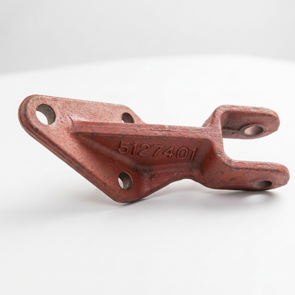 5127401 - Supporto CNH