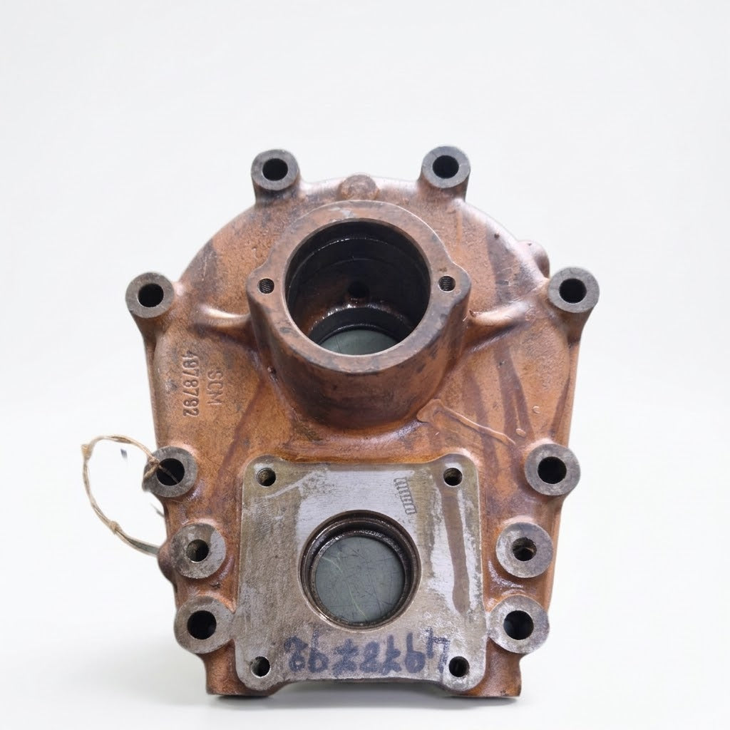 4978792 - Coperchio FIAT