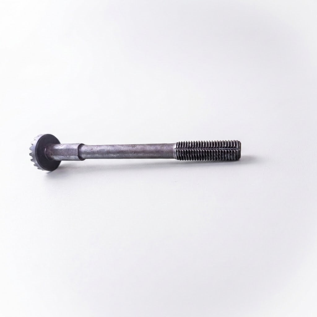 4982276 - Ingranaggio Z=20 FIAT