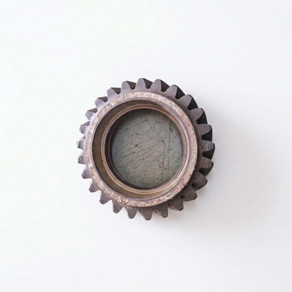 580402 - Ingranaggio Z25 FIAT