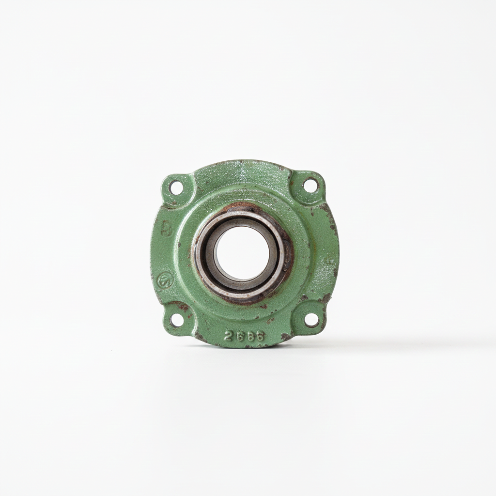 00002685 - Coperchio GOLDONI