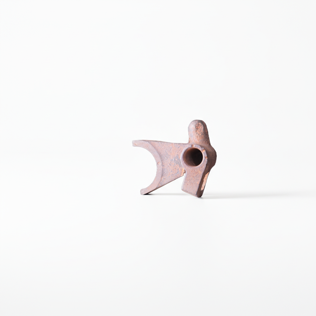 00002013 - Forcella GOLDONI
