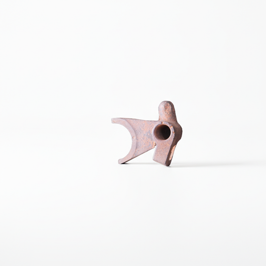 00002013 - Forcella GOLDONI