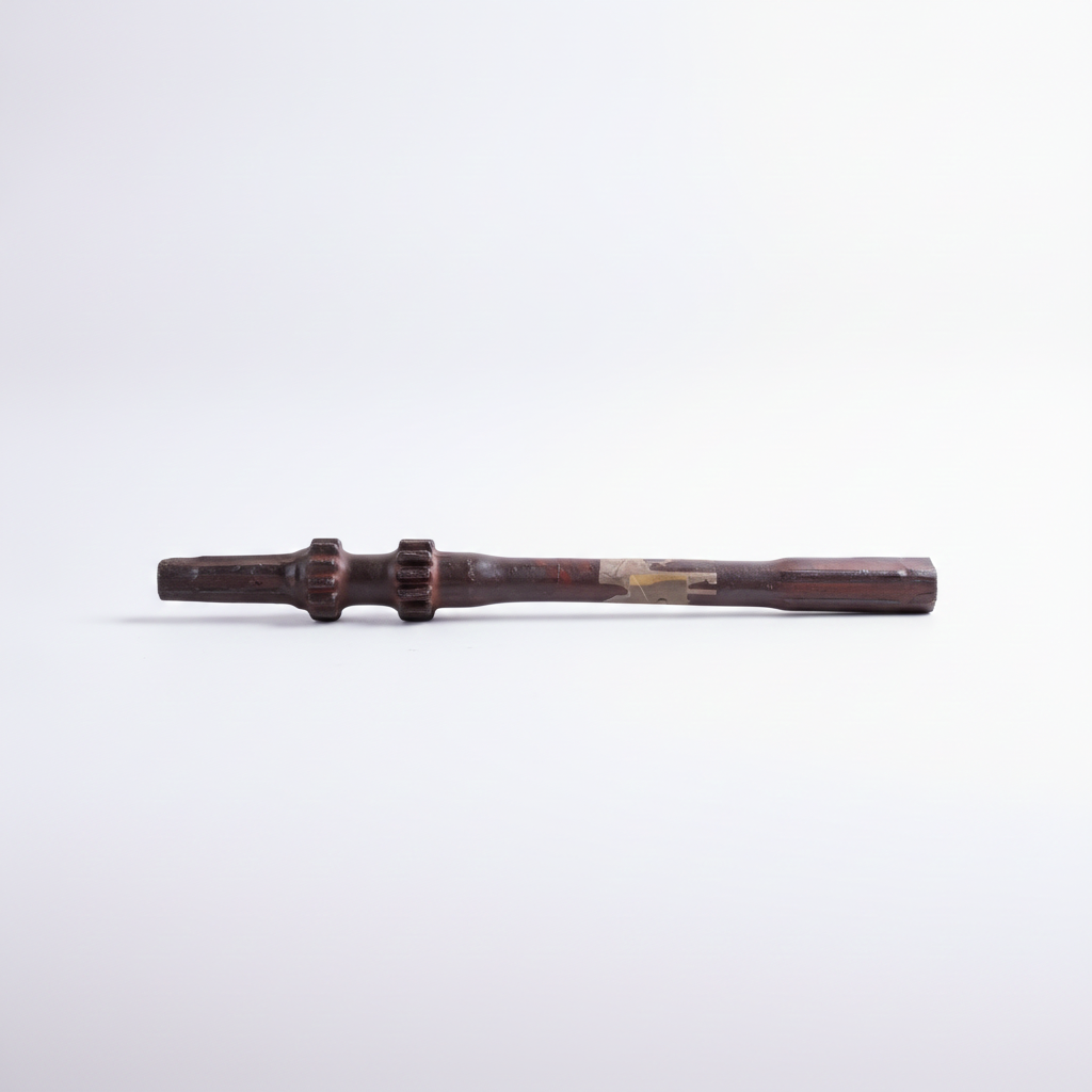 00001912 - Albero GOLDONI