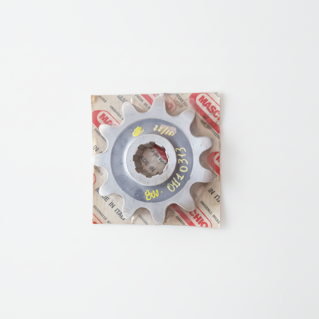 01110313 - Pignone Z8-Z11 MASCHIO