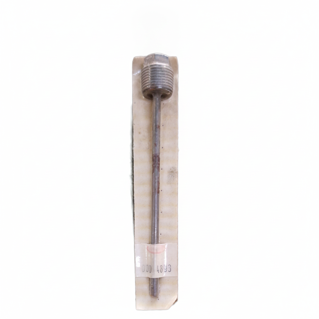 00004893 - Tappo Asticina Olio GOLDONI