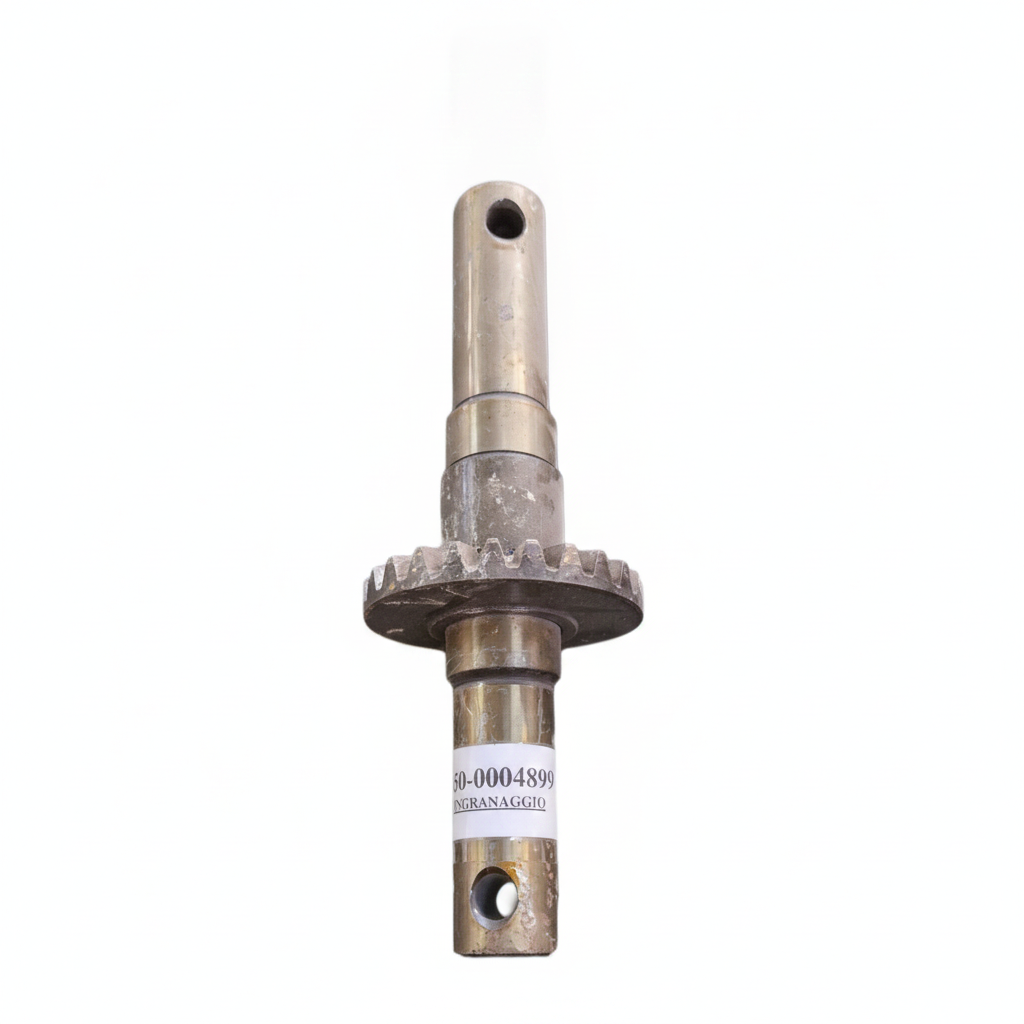 00004899 - Corona Conica GOLDONI
