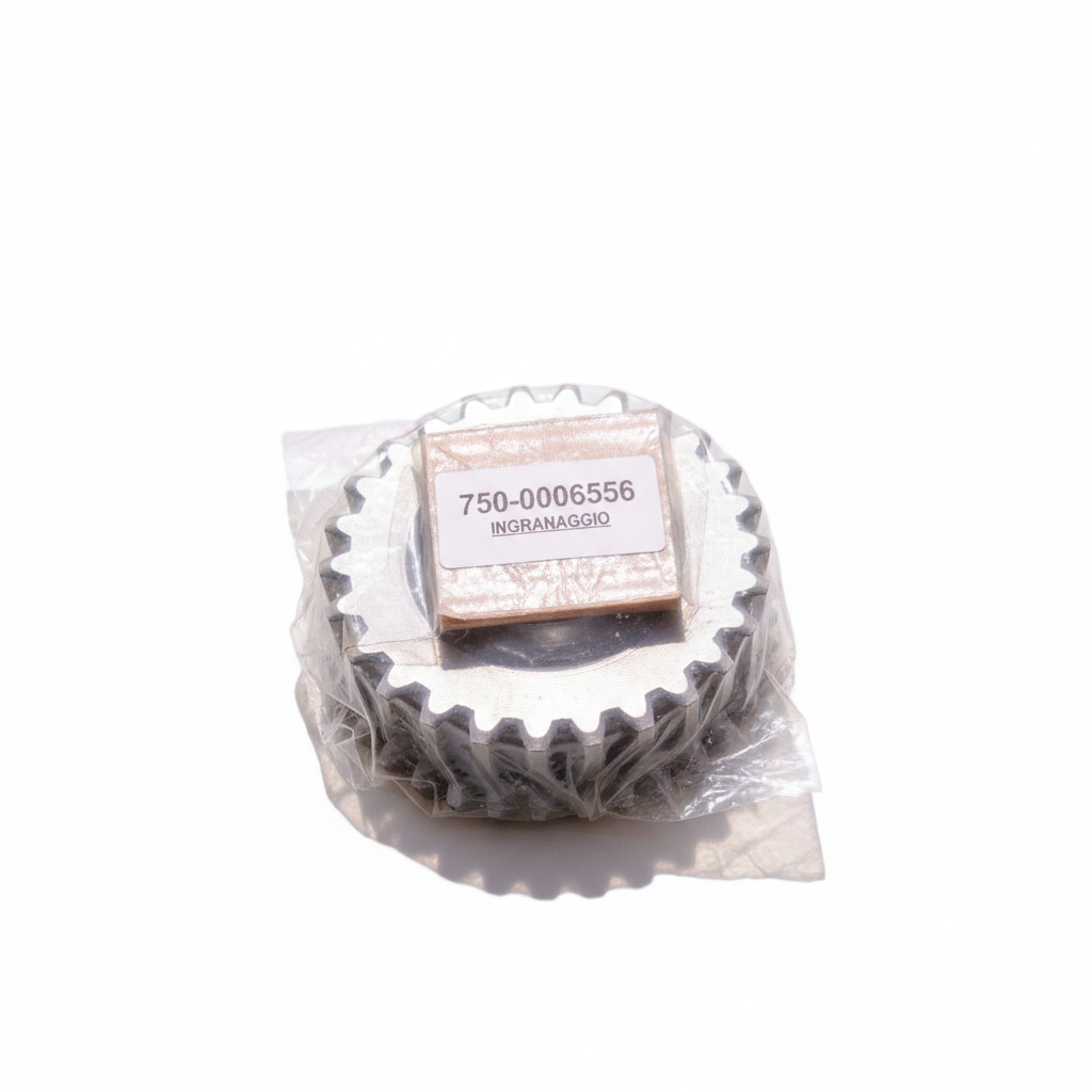 00006556 - Ingranaggio GOLDONI