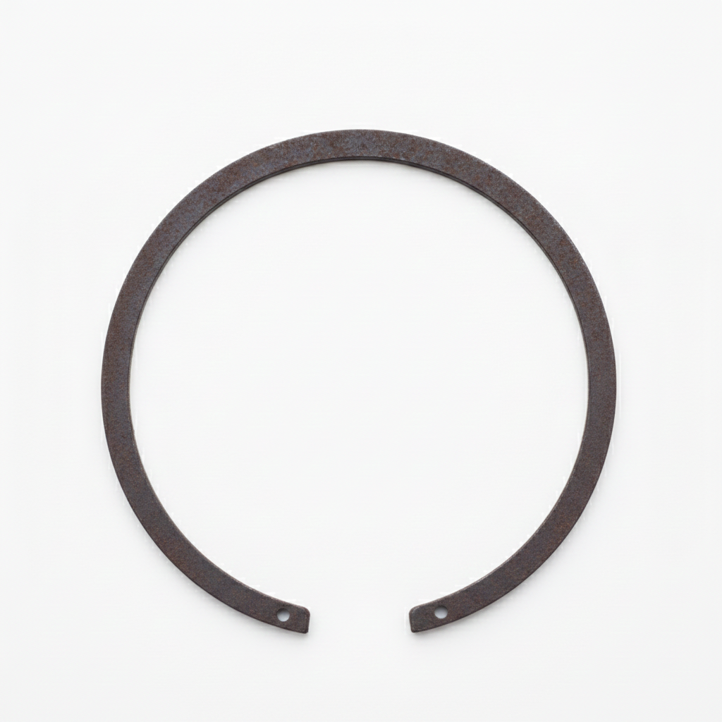 00013284 - Anello Elastico GOLDONI