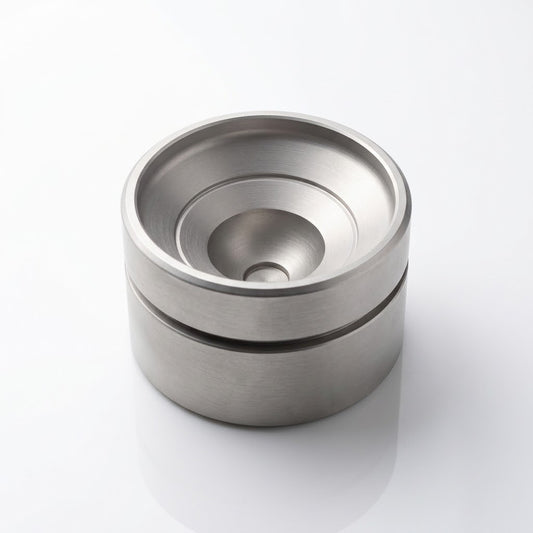 5176597 - CNH Piston