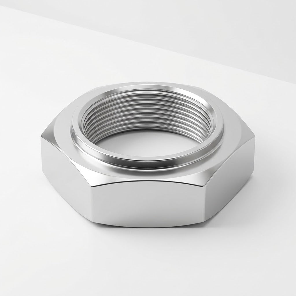 5142020 - RING