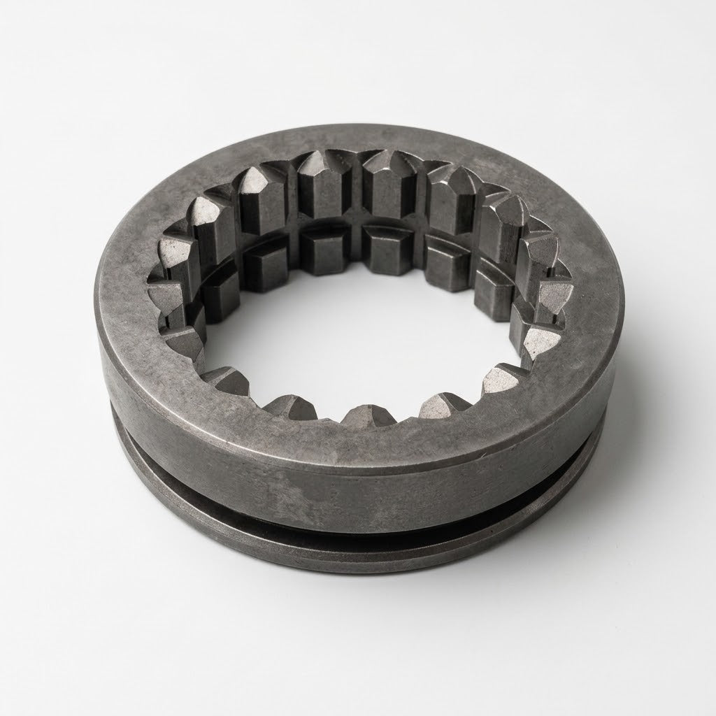 5125880 - Manicotto CNH