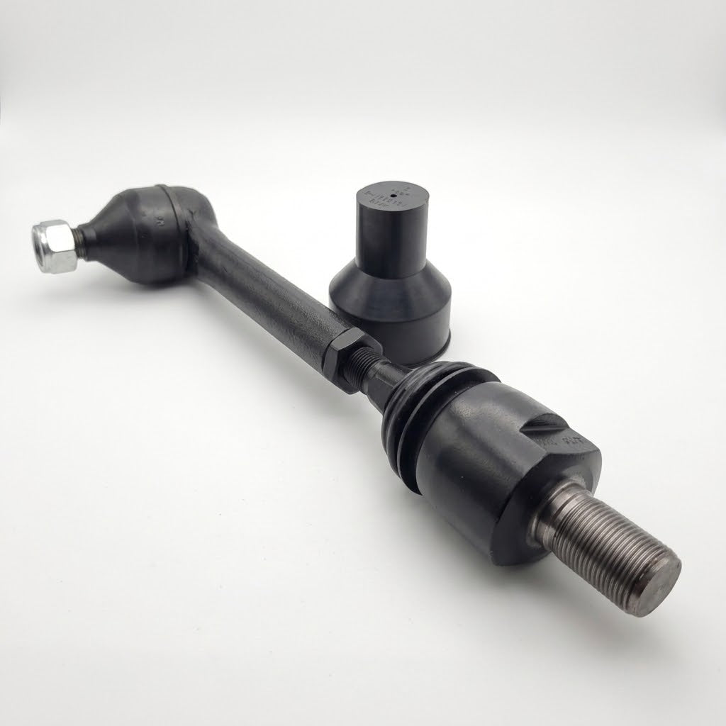 87395856 - CNH steering tie rod