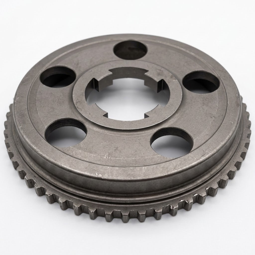 5173284 - CNH Disc Gear