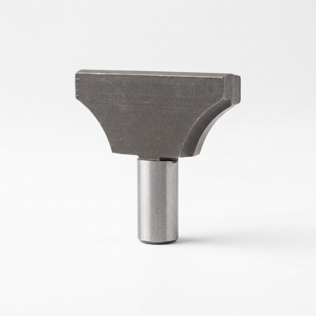 4984096 - Original CNH skate