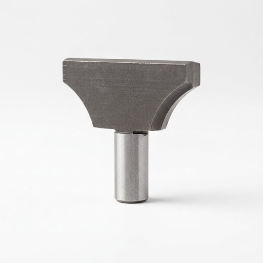 4984096 - Pattino Originale CNH