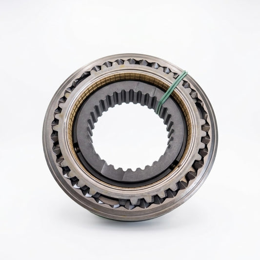 5186638 - Sincronizzatore CNH
