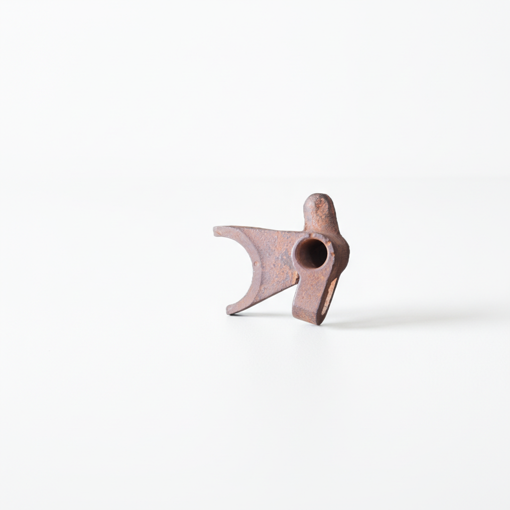 00002013 - Forcella GOLDONI