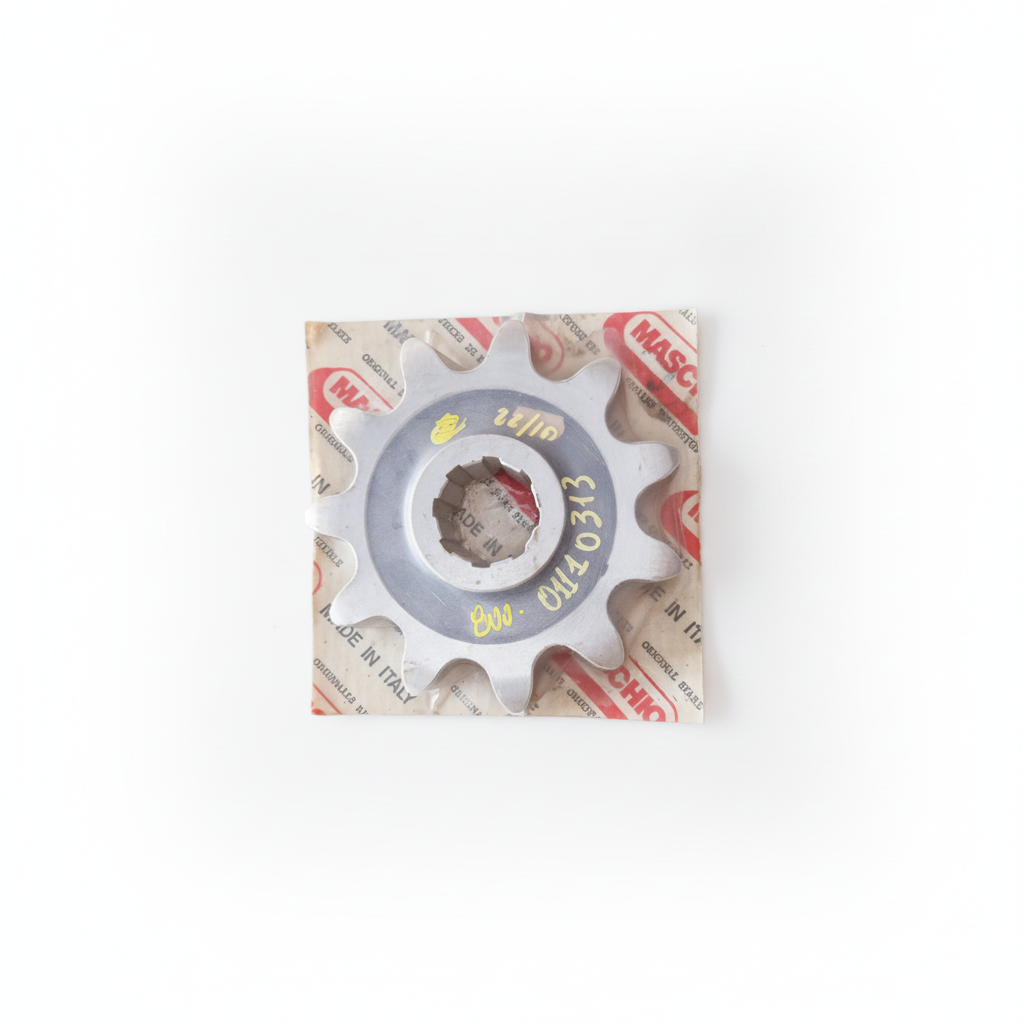 01110313 - Pignone Z8-Z11 MASCHIO