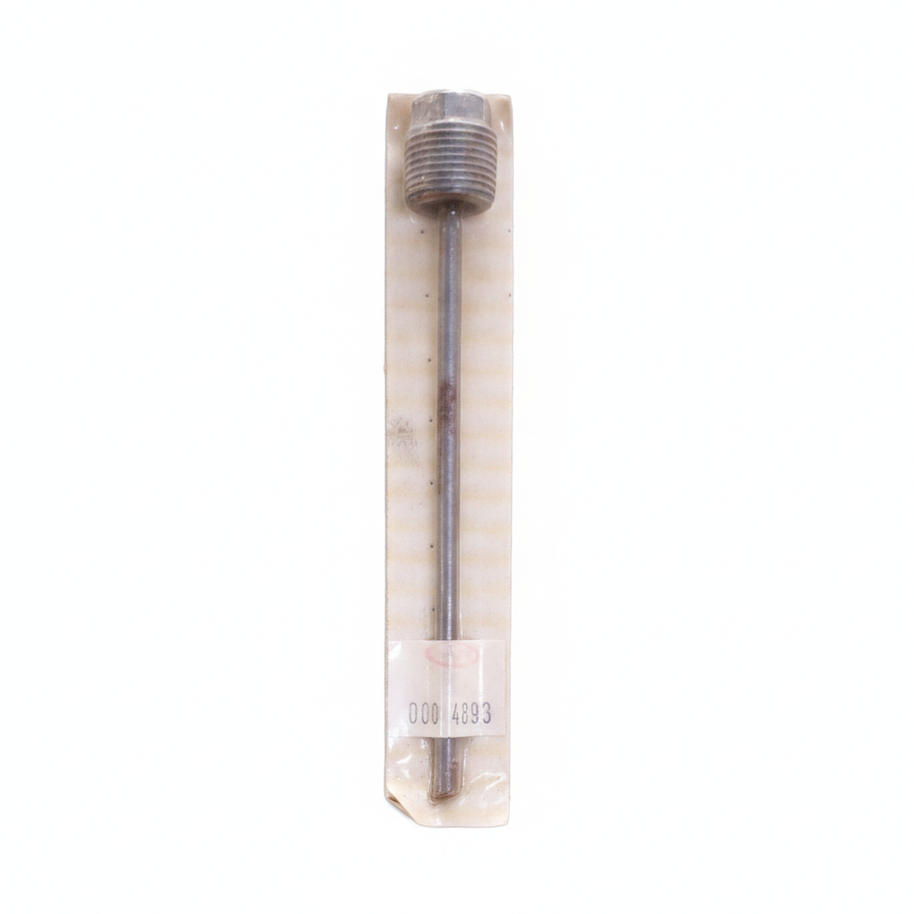 00004893 - Tappo Asticina Olio GOLDONI