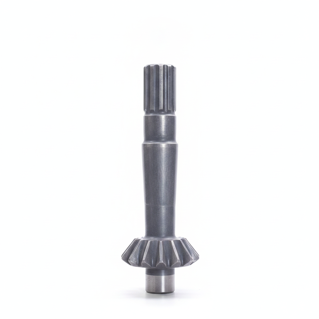 422505 - Albero CELLI