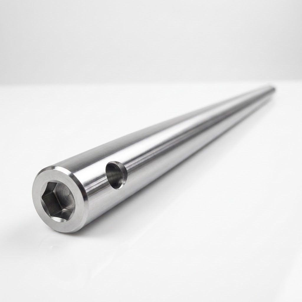 5116243 - Original CNH torsion bar for arms