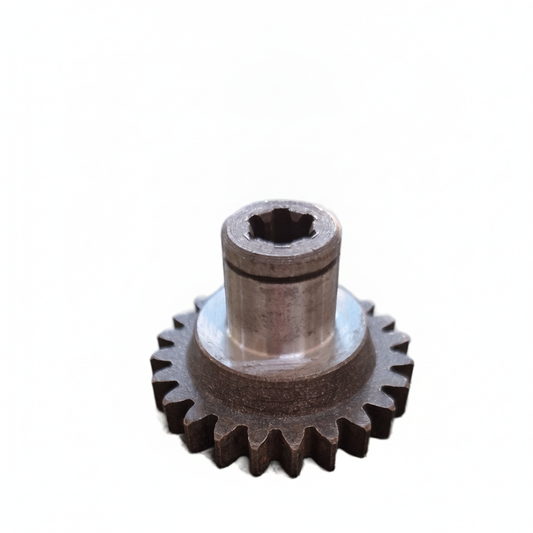 00002109 - Ingranaggio GOLDONI