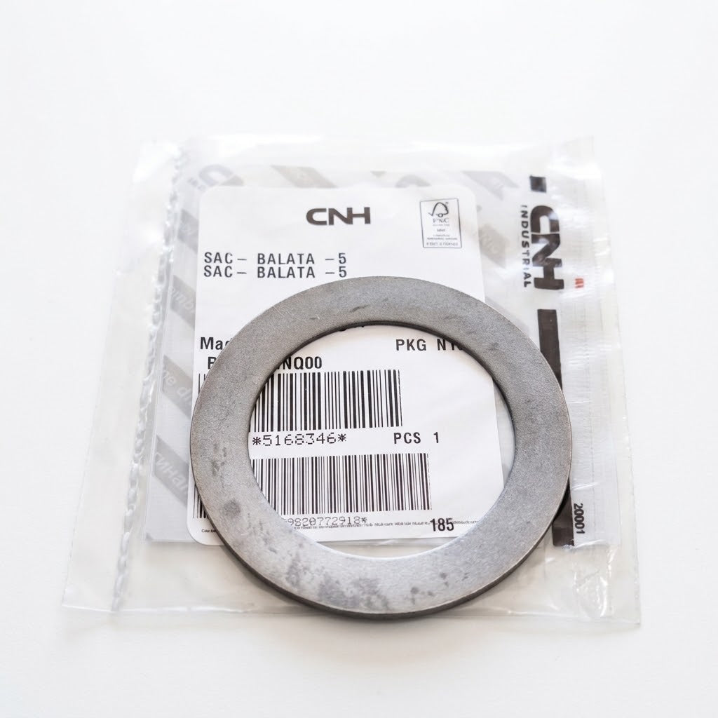 5168346 - Paraolio CNH