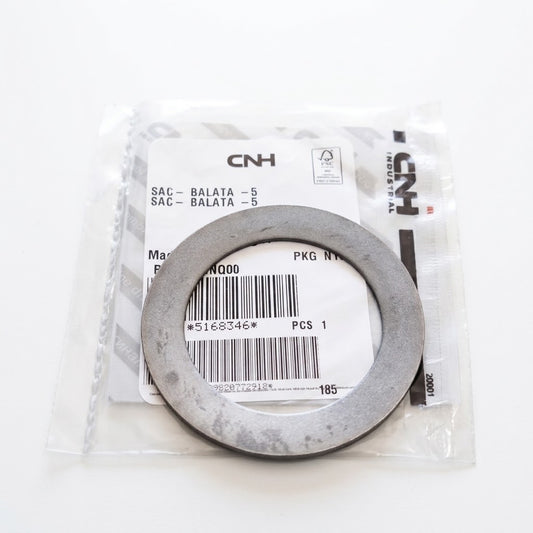 5168346 - CNH Oil Seal