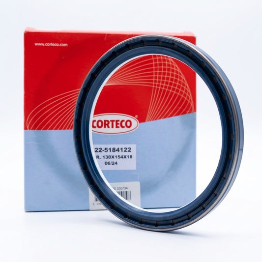 5184122 - Original Corteco oil seal