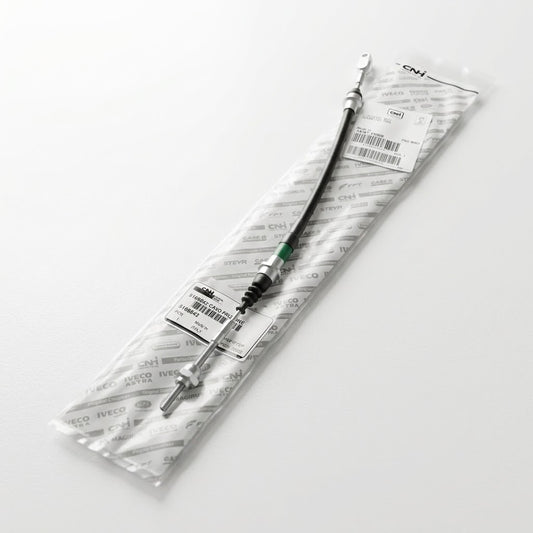 5168842 - CNH Clutch Cable