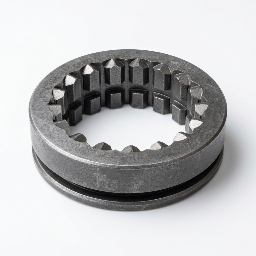 5125880 - Manicotto CNH