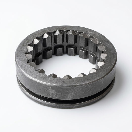 5125880 - Manicotto CNH