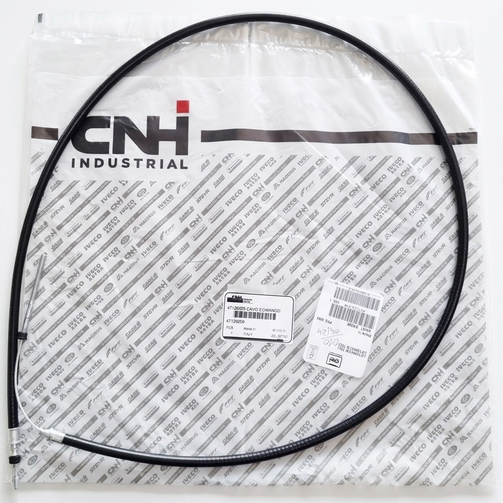 47129209 - CNH Cable