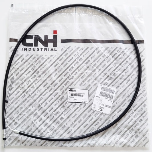 47129209 - Cavo CNH