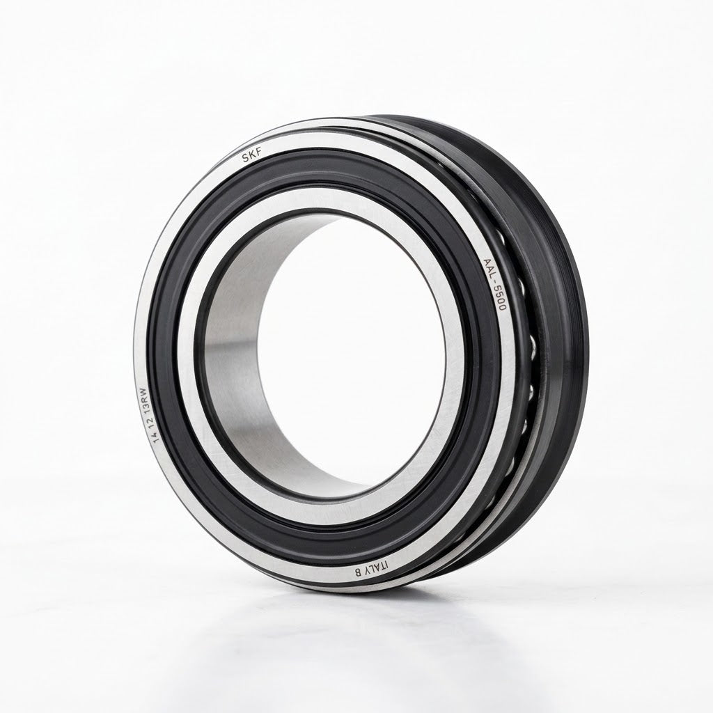 87345759- CNH bearing