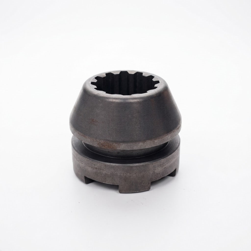 5167983 - Original CNH sleeve