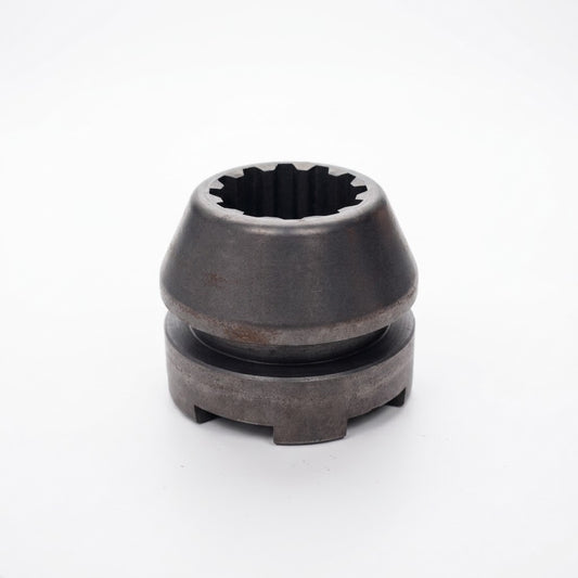 5167983 - Manicotto Originale CNH